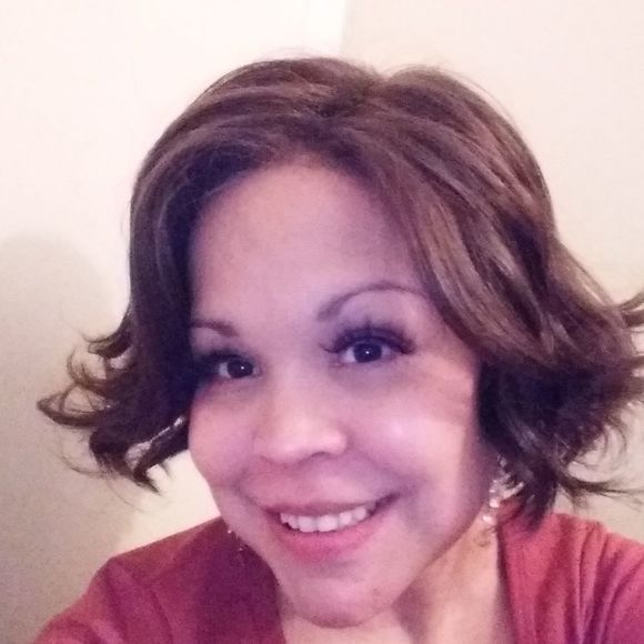 Meet your Posher, Kapri - Picture 1 of 1